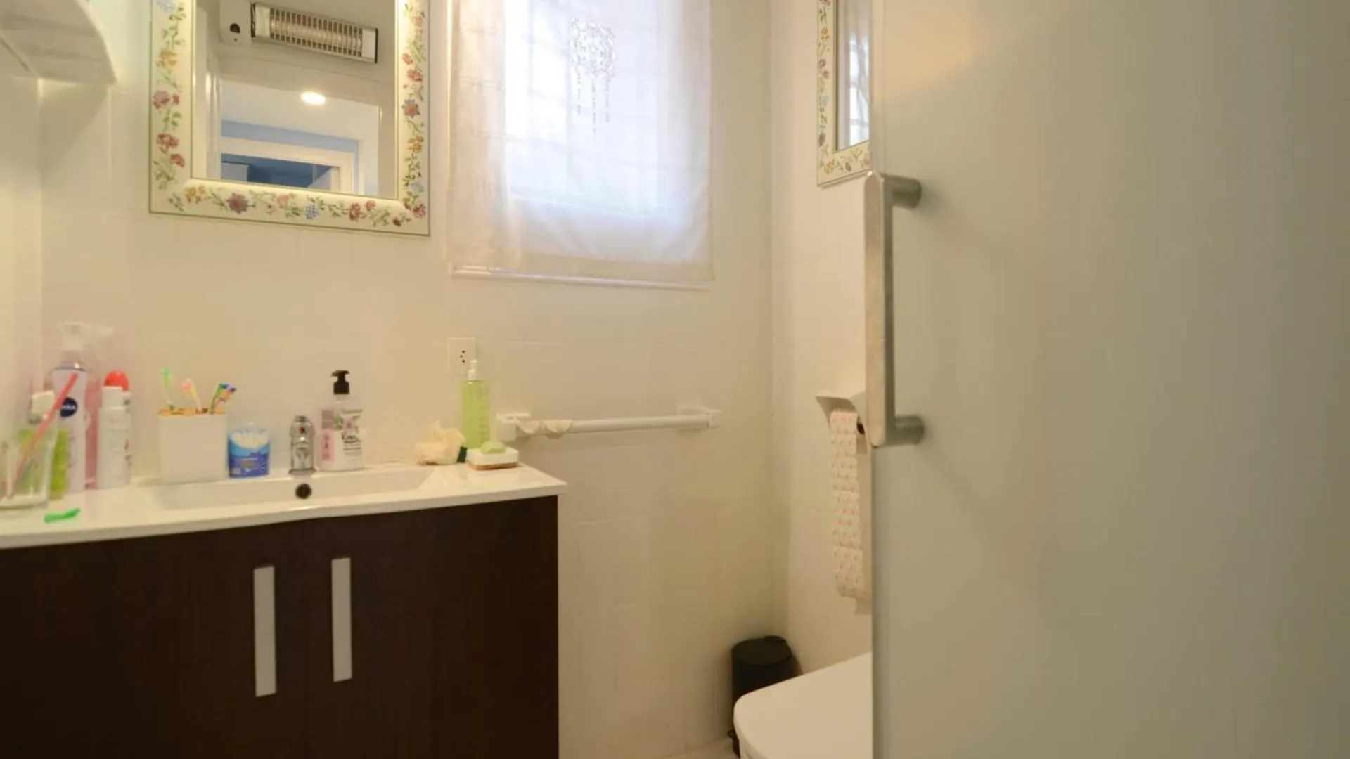 Villa Pepita Blue Con Piscina Pals Ισπανία