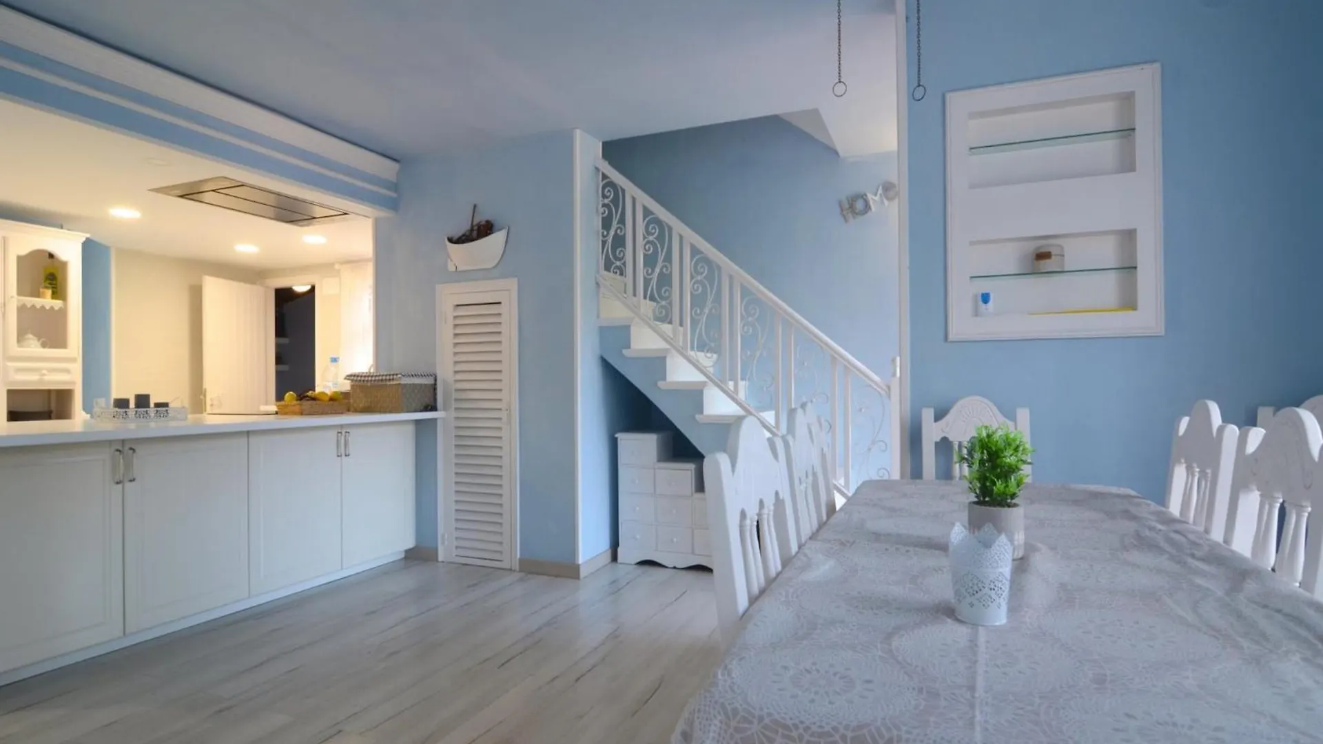 Villa Pepita Blue Con Piscina Pals Ισπανία