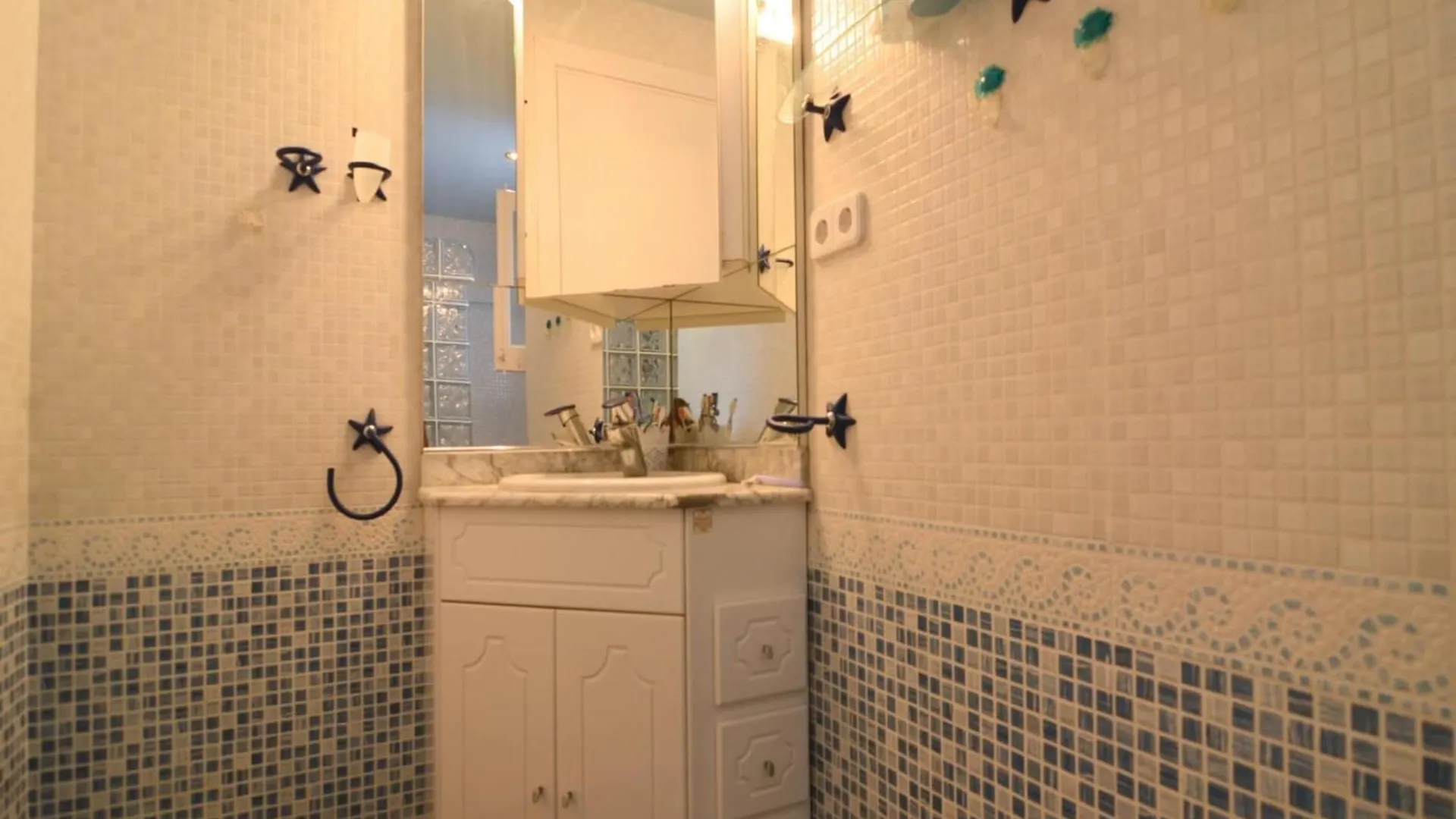 Villa Pepita Blue Con Piscina Pals